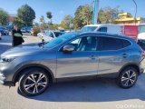  Nissan  Qashqai 1.5 dCi 115 N-Connecta DCT Sequential Diesel  2 #15