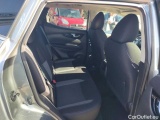  Nissan  Qashqai 1.5 dCi 115 N-Connecta DCT Sequential Diesel  2 #33