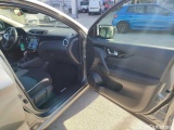  Nissan  Qashqai 1.5 dCi 115 N-Connecta DCT Sequential Diesel  2 #35