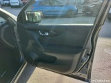  Nissan  Qashqai 1.5 dCi 115 N-Connecta DCT Sequential Diesel  2 #36