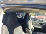  Nissan  Qashqai 1.5 dCi 115 N-Connecta DCT Sequential Diesel  2 #37