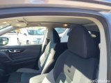  Nissan  Qashqai 1.5 dCi 115 N-Connecta DCT Sequential Diesel  2 #38