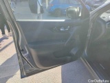  Nissan  Qashqai 1.5 dCi 115 N-Connecta DCT Sequential Diesel  2 #39