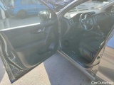  Nissan  Qashqai 1.5 dCi 115 N-Connecta DCT Sequential Diesel  2 #40