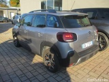  Citroen  C3 Aircross BlueHDi 110 S&S Shine Manual Diesel  3 #3