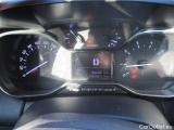  Citroen  C3 Aircross BlueHDi 110 S&S Shine Manual Diesel  3 #40