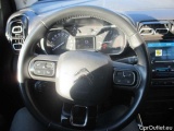  Citroen  C3 Aircross BlueHDi 110 S&S Shine Manual Diesel  3 #41