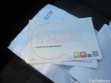  Citroen  C3 Aircross BlueHDi 110 S&S Shine Manual Diesel  3 #45