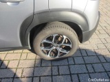  Citroen  C3 Aircross BlueHDi 110 S&S Shine Manual Diesel  3 #46