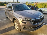  Skoda  Kodiaq 2.0 TDI 110KW EXECUTIVE DSG 5p Sequential Diesel  4 #2