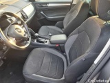  Skoda  Kodiaq 2.0 TDI 110KW EXECUTIVE DSG 5p Sequential Diesel  4 #5