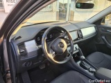  Skoda  Kodiaq 2.0 TDI 110KW EXECUTIVE DSG 5p Sequential Diesel  4 #6
