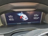  Skoda  Kodiaq 2.0 TDI 110KW EXECUTIVE DSG 5p Sequential Diesel  4 #7