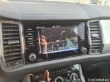  Skoda  Kodiaq 2.0 TDI 110KW EXECUTIVE DSG 5p Sequential Diesel  4 #10