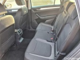  Skoda  Kodiaq 2.0 TDI 110KW EXECUTIVE DSG 5p Sequential Diesel  4 #12