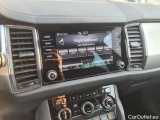  Skoda  Kodiaq 2.0 TDI 110KW EXECUTIVE DSG 5p Sequential Diesel  4 #17