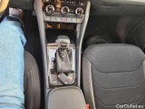  Skoda  Kodiaq 2.0 TDI 110KW EXECUTIVE DSG 5p Sequential Diesel  4 #18
