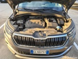  Skoda  Kodiaq 2.0 TDI 110KW EXECUTIVE DSG 5p Sequential Diesel  4 #27