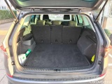  Skoda  Kodiaq 2.0 TDI 110KW EXECUTIVE DSG 5p Sequential Diesel  4 #33
