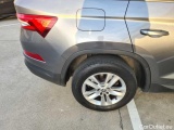  Skoda  Kodiaq 2.0 TDI 110KW EXECUTIVE DSG 5p Sequential Diesel  4 #39