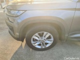  Skoda  Kodiaq 2.0 TDI 110KW EXECUTIVE DSG 5p Sequential Diesel  4 #49