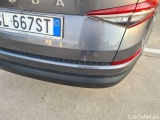  Skoda  Kodiaq 2.0 TDI 110KW EXECUTIVE DSG 5p Sequential Diesel  4 #55