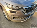  Skoda  Kodiaq 2.0 TDI 110KW EXECUTIVE DSG 5p Sequential Diesel  4 #57