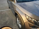  Skoda  Kodiaq 2.0 TDI 110KW EXECUTIVE DSG 5p Sequential Diesel  4 #78