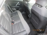  Citroen  C4 BlueHDi 130 S&S Shine EAT8 Automatic Diesel  5 #12