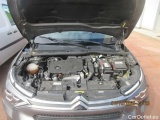  Citroen  C4 BlueHDi 130 S&S Shine EAT8 Automatic Diesel  5 #51