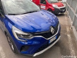  Renault  Captur 1.0 TCE 74KW GPL BUSINESS Manual Gas  6 #53