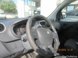  Renault  Kangoo Express 1.5 Blue dCi 95 ICE Manual Diesel  7 #20