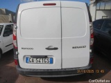  Renault  Kangoo Express 1.5 Blue dCi 95 ICE Manual Diesel  7 #32