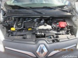 Renault  Kangoo Express 1.5 Blue dCi 95 ICE Manual Diesel  7 #52