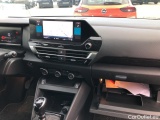  Citroen  C4 PureTech 130 S&S Shine Manual Petrol  9 #7