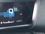  Citroen  C4 PureTech 130 S&S Shine Manual Petrol  9 #8