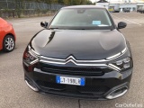  Citroen  C4 PureTech 130 S&S Shine Manual Petrol  9 #13