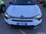  Citroen  C4 PureTech 130 S&S Shine Manual Petrol  10 #13