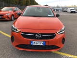  Opel  Corsa 1.2 75cv Edition MT5 Manual Petrol  11 #13