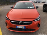  Opel  Corsa 1.2 75cv Edition MT5 Manual Petrol  12 #13