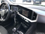  Opel  Mokka 1.2 T 100cv Edition MT6 Manual Petrol  13 #7