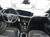  Opel  Mokka 1.2 T 100cv Edition MT6 Manual Petrol  15 #7