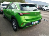  Opel  Mokka 1.2 T 100cv Edition MT6 Manual Petrol  16 #86