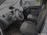  Renault  Kangoo Z.E. 44KW ICE Automatic Electric  17 #24