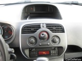  Renault  Kangoo Z.E. 44KW ICE Automatic Electric  17 #43