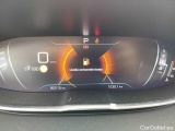  Peugeot  3008 BlueHDI 130 EAT8 S&S Active Pack Automatic Diesel  18 #7