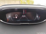  Peugeot  3008 BlueHDI 130 EAT8 S&S Active Pack Automatic Diesel  18 #10