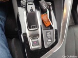  Peugeot  3008 BlueHDI 130 EAT8 S&S Active Pack Automatic Diesel  18 #13