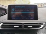  Peugeot  3008 BlueHDI 130 EAT8 S&S Active Pack Automatic Diesel  18 #14