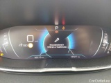  Peugeot  3008 BlueHDI 130 EAT8 S&S Active Pack Automatic Diesel  18 #25